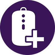 Samonośny laktator skutecznie odciąga pokarm