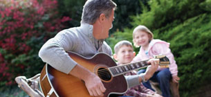 diagnoza bezdechu sennego