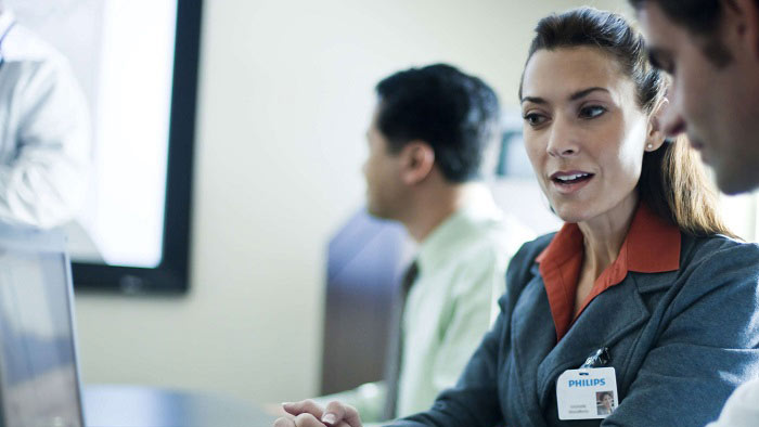 Podawanie lek&oacute;w do dr&oacute;g oddechowych