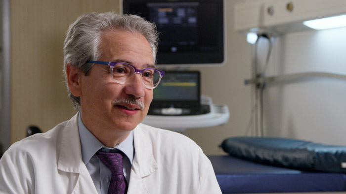 Obraz miniatury &mdash; dr Vila