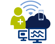 Kluczowe fakty techniczne &mdash; diagram