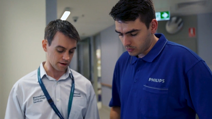 Opinie klient&oacute;w