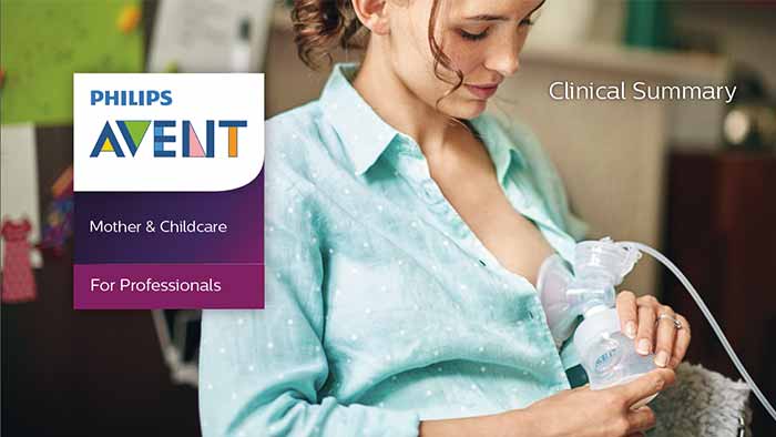 badania_dotyczące_laktator&oacute;w