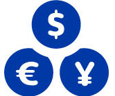 Rozwija Twoją plac&oacute;wkę