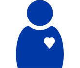 Dostarcza rozwiązania, kt&oacute;re dostosowujesz do Twoich potrzeb