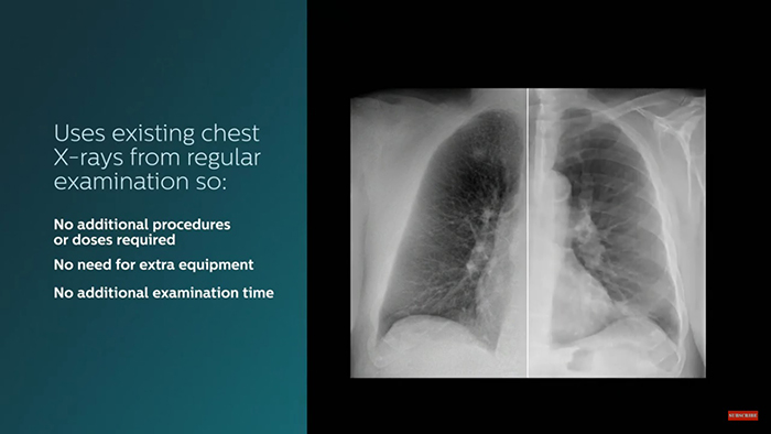 Lojalność klient&oacute;w i zr&oacute;wnoważony rozw&oacute;j