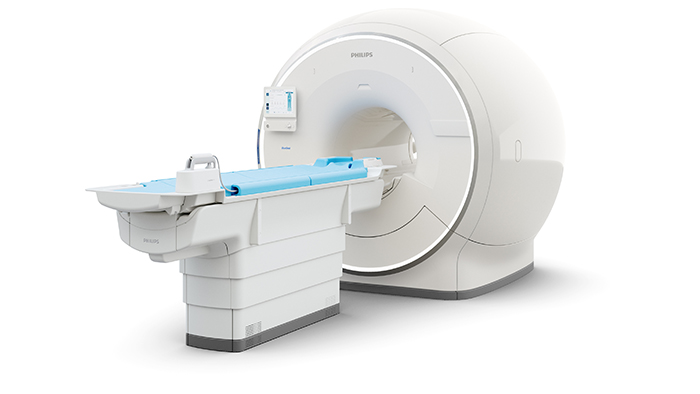 Ingenia Ambition 1.5T S