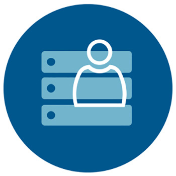 Systemy projektowane pod kątem bezpieczeństwa &ndash; poufność