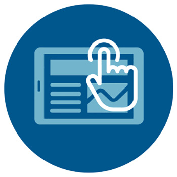 Systemy projektowane pod kątem bezpieczeństwa &ndash; dostępność