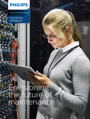 Przyszłość usług serwisowych &mdash; plik PDF
