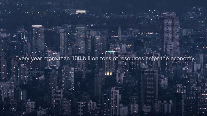 Idąc w k&oacute;łko