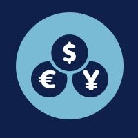 obniżenie koszt&oacute;w