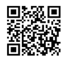 qr_git