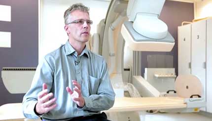 Opinie klient&oacute;w: Erik Dupont