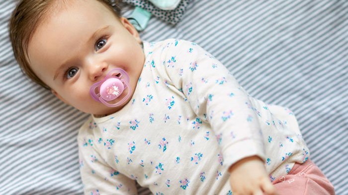 Smoczki: plusy i minusy