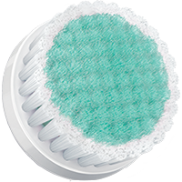 Szczoteczka Anti-Blemish