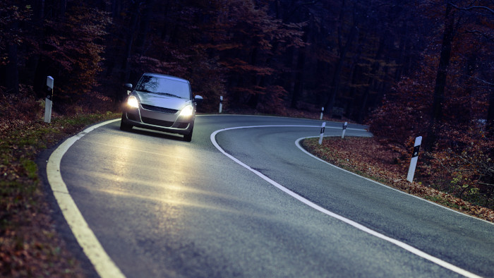 Racjonalny wyb&oacute;r