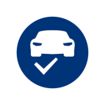 Zgodne z popularnymi modelami samochod&oacute;w