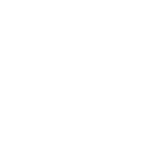 ikona kontaktu philips