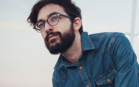 Najlepszy spos&oacute;b na przycinanie brody i wąs&oacute;w