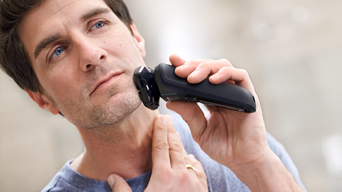 Jak uzyskać efekt idealnie gładkiej sk&oacute;ry podczas golenia?