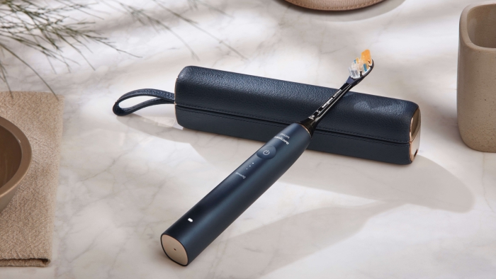 Dlaczego warto wymienić manualną szczoteczkę do zęb&oacute;w na soniczną! | Philips