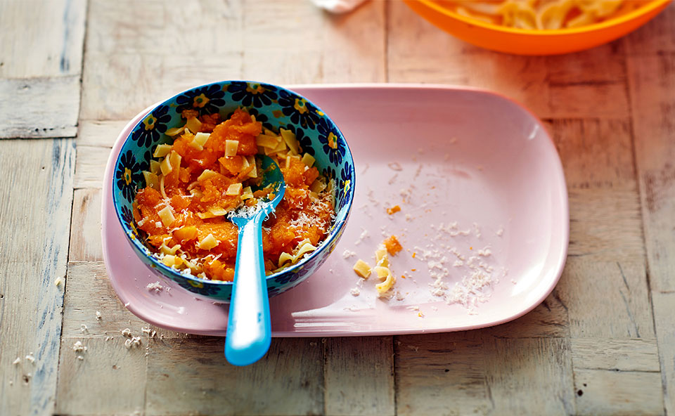 Niezjedzony-posilek-przez-dziecko