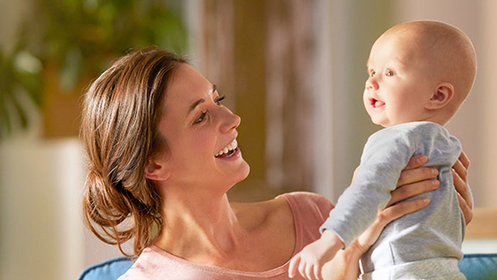 Jak stworzyć plan dnia?