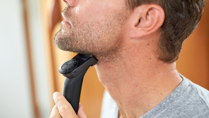 Maszynka do golenia brody &ndash; na co zwr&oacute;cić uwagę?