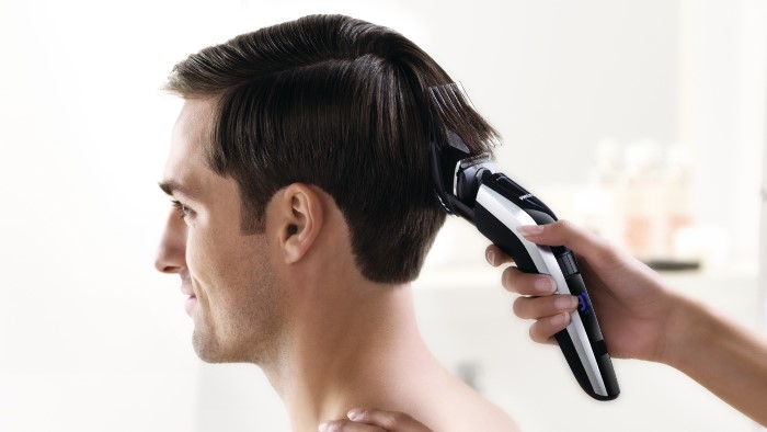 Jakie funkcje powinna mieć maszynka do samodzielnego strzyżenia włos&oacute;w?