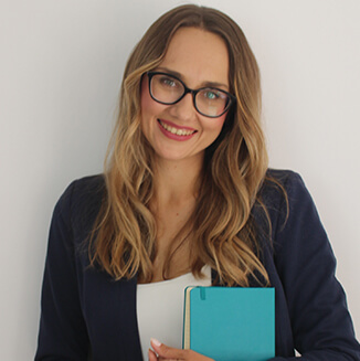 dr. Jan Kowalski psycholog