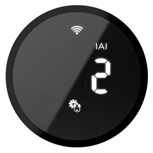 Wskaźnik alergen&oacute;w IAI