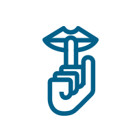 3 tryby automatyczne: Antyalergenowy, Bakterie i Wirusy, Ogólny