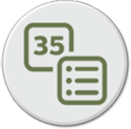 35 program&oacute;w gotowania w multicookerze