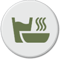 Aplikacja HomeID z przepisami do multicookera