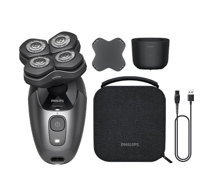 Golarka męska do głowy Philips Head Shaver