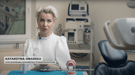 Lumea IPL Depilacja bez błęd&oacute;w video