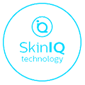 Technologia SkinIQ udzielająca wskaz&oacute;wek podczas golenia.