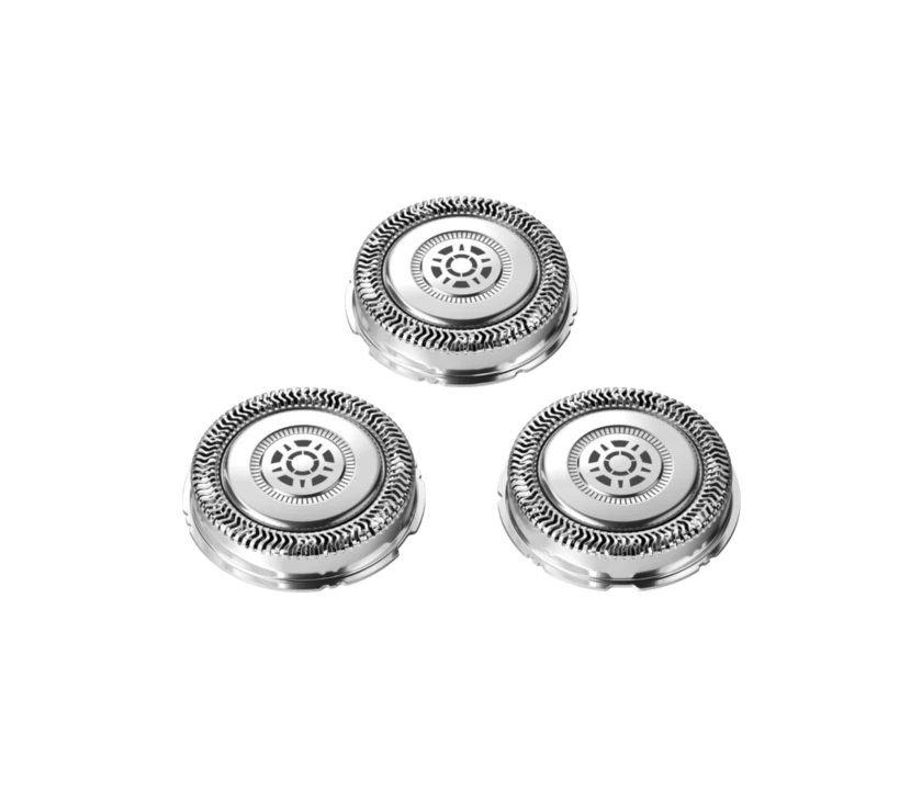 Airfryer-Zubeh&ouml;r