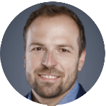 Michal Grzybowski quote